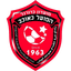 Hapoel Kaukab
