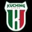 Kuching City FC