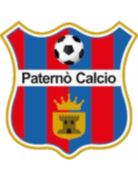 ASD Paterno