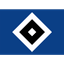 Hamburger SV