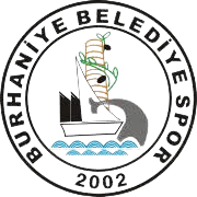 बुर्हानिये बेलेदीयस्पोर