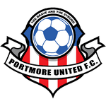पोर्टमोर यूनाइटेड