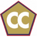 চেন্তো কুয়ের হারিমা