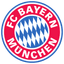 Bayern Munchen Youth