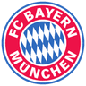 Bayern Munchen Youth