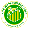 Progresso RR