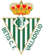 CD Betis CF