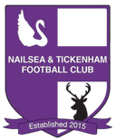 नेलसीया टिकेनहम