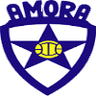 Amora FC U19