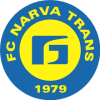 JK Trans Narva U19