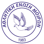 মোয়ারেস