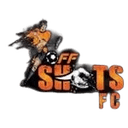 অফশটস এফসি