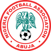 নাইজেরিয়া অনূর্ধ্ব-২০ মহিলা