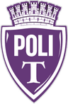 Stiinta Poli Timisoara