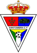 সান্টোমেরা