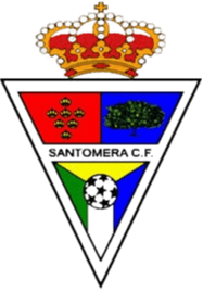 সান্টোমেরা