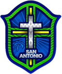 সান আন্তোনিও বুলো বুলো (মহিলা)