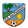 UD San Fernando