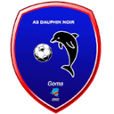 एएस डौफिन नोइर