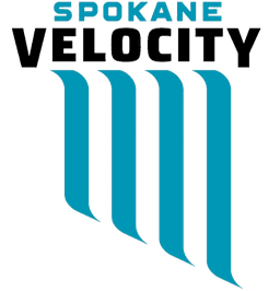 স্পোকেন ভেলোসিটি