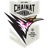 Chainat Hornbill FC