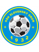 स्लोव. ग्रोब