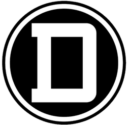 فريق ديساو 05