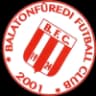 Balatonfuredi FC