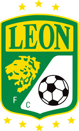 Klub Leon U23