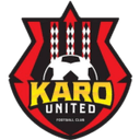 सादा सुमुत एफसी