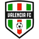 Deportivo Valencia U20