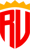 রিয়াল ভিসেনজা