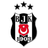 Besiktas JK