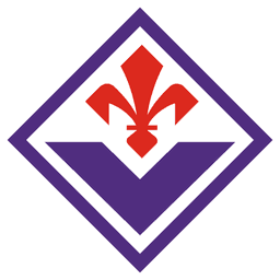 Fiorentina W
