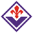 Fiorentina Women