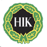 نادي هيك
