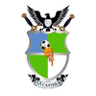 La Cantera FC