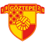 Goztepe U19
