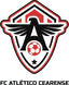 FC Atlético Cearense U20