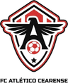 FC Atlético Cearense U20