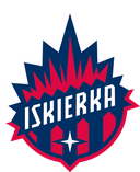 ইস্কিয়েরকা শচেচিন