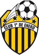 ১ ডে এনারো