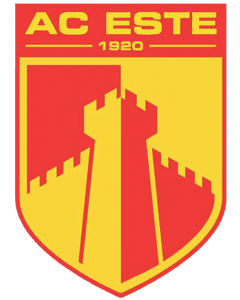 एसी एस्ते