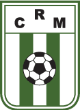 Racing Club de Montevideo (w)