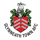 Glynneath Town