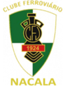 ক্লুবে ফেরোভিয়ারিও দি নাকালা