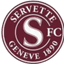 Servette U19