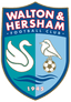 वाल्टन एंड हर्शम