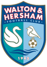 वाल्टन एंड हर्शम