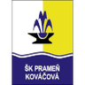 एसके प्रामेन कोवाकोवा